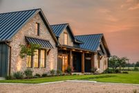 Property for sale in Fayette County, Texas