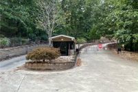 Property for sale in Benton County, Arkansas