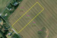 Property for sale in Sussex County, Delaware