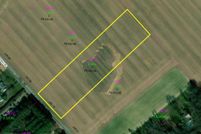 Undeveloped Land for sale in Sussex County, Delaware