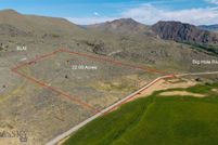 Undeveloped Land for sale in Beaverhead County, Montana