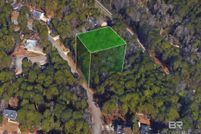 Property for sale in Baldwin County, Alabama