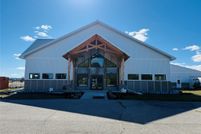 Property for sale in Erie County, Pennsylvania