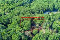 Property for sale in Cocke County, Tennessee