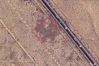 Property for sale in Valencia County, New Mexico
