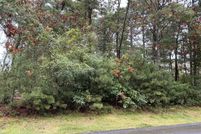 Property for sale in Barnstable County, Massachusetts