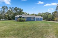Property for sale in Kent County, Michigan