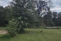 Property for sale in McDonald County, Missouri