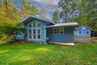 Property for sale in Harris County, Georgia