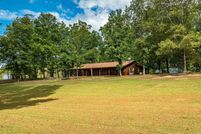 Property for sale in Garland County, Arkansas