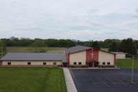 Commercial Property for sale in Wells County, Indiana