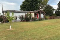 Property for sale in Love County, Oklahoma