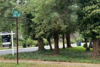 Property for sale in Burlington County, New Jersey