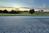 Property for sale in Ringgold County, Iowa