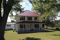 Lakefront Property for sale in Jackson County, West Virginia