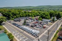 Commercial Property for sale in Orange County, New York