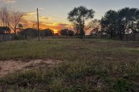 Property for sale in Lubbock County, Texas