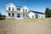 Property for sale in Columbia County, New York