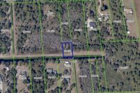 Property for sale in Orange County, Florida