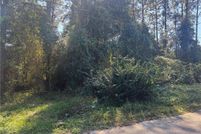 Property for sale in Mobile County, Alabama