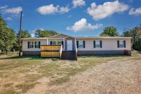 Property for sale in Love County, Oklahoma