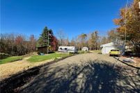 Property for sale in Schoharie County, New York