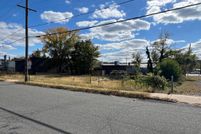 Property for sale in Montgomery County, Pennsylvania