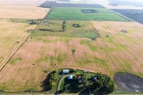 Property for sale in Meeker County, Minnesota