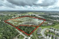 Undeveloped Land for sale in Lake County, Florida