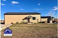 Residential Property for sale in Fremont County, Wyoming