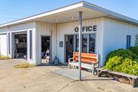 Property for sale in Henry County, Indiana