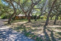 Property for sale in San Patricio County, Texas