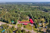 Property for sale in Sawyer County, Wisconsin