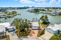 Property for sale in Pinellas County, Florida