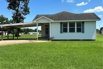 Property for sale in Avoyelles Parish, Louisiana
