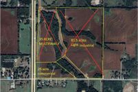 Property for sale in Leavenworth County, Kansas