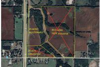 Property for sale in Leavenworth County, Kansas