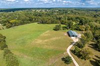 Farm Property for sale in Smith County, Texas