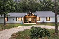 Residential Property for sale in Morgan County, Missouri