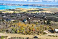 Property for sale in Rich County, Utah