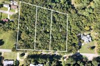 Property for sale in Alcorn County, Mississippi