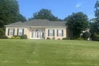 Residential Property for sale in Calvert County, Maryland