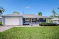 Property for sale in Columbia County, Florida