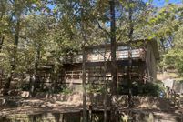 Property for sale in Faulkner County, Arkansas