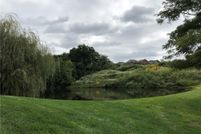 Lakefront Property for sale in Floyd County, Indiana