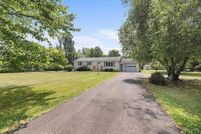 Residential Property for sale in Wyoming County, New York
