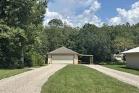 Property for sale in Garland County, Arkansas