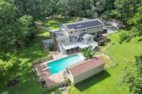 Property for sale in Saint Mary's County, Maryland