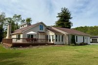 Property for sale in Franklin County, Indiana