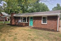 Property for sale in Vanderburgh County, Indiana